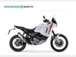 Detail nabídky - Ducati DUCATI DesertX EU5  / 81kW