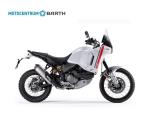 Klikněte pro detailní foto č. 1 - Ducati DUCATI DesertX EU5  / 81kW
