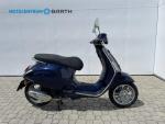 Klikněte pro detailní foto č. 2 - Vespa Vespa Primavera 125 EU5+  / 8kW