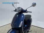 Klikněte pro detailní foto č. 7 - Vespa Vespa Primavera 125 EU5+  / 8kW