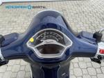 Klikněte pro detailní foto č. 8 - Vespa Vespa Primavera 125 EU5+  / 8kW