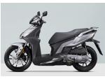 Detail nabídky - Kymco Agility S 125i CBS E5