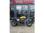 Klikněte pro detailní foto č. 3 - Royal Enfield Bear 650 Wild Honey