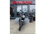 Klikněte pro detailní foto č. 4 - Royal Enfield Bear 650 Wild Honey