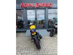 Klikněte pro detailní foto č. 5 - Royal Enfield Bear 650 Wild Honey