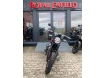 Klikněte pro detailní foto č. 4 - Royal Enfield BEAR 650 PETROL GREEN