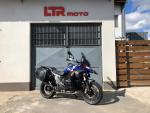 Detail nabídky - BMW R 1300 GS