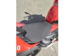 Klikněte pro detailní foto č. 12 - Ducati Panigale V4, ČR, POUZE 2 194 KM, SERVIS, DOPLŇKY, TOP