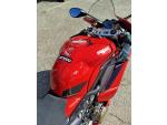 Klikněte pro detailní foto č. 13 - Ducati Panigale V4, ČR, POUZE 2 194 KM, SERVIS, DOPLŇKY, TOP