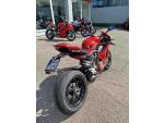 Klikněte pro detailní foto č. 3 - Ducati Panigale V4, ČR, POUZE 2 194 KM, SERVIS, DOPLŇKY, TOP