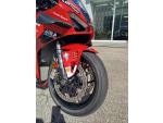 Klikněte pro detailní foto č. 5 - Ducati Panigale V4, ČR, POUZE 2 194 KM, SERVIS, DOPLŇKY, TOP