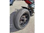 Klikněte pro detailní foto č. 9 - Ducati Panigale V4, ČR, POUZE 2 194 KM, SERVIS, DOPLŇKY, TOP