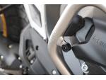 Klikněte pro detailní foto č. 10 - BMW R 1300 GS