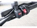 Klikněte pro detailní foto č. 11 - BMW R 1300 GS