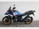 Detail nabídky - BMW R 1300 GS