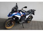 Klikněte pro detailní foto č. 3 - BMW R 1300 GS