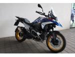 Klikněte pro detailní foto č. 4 - BMW R 1300 GS
