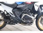 Klikněte pro detailní foto č. 5 - BMW R 1300 GS