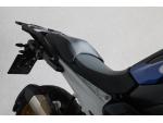 Klikněte pro detailní foto č. 6 - BMW R 1300 GS
