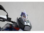 Klikněte pro detailní foto č. 8 - BMW R 1300 GS