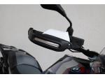 Klikněte pro detailní foto č. 9 - BMW R 1300 GS