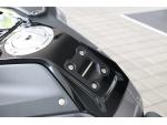 Klikněte pro detailní foto č. 10 - Ostatní R 1300 GS Adventure