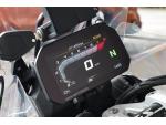 Klikněte pro detailní foto č. 13 - Ostatní R 1300 GS Adventure