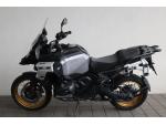 Klikněte pro detailní foto č. 1 - Ostatní R 1300 GS Adventure