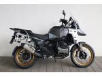 Klikněte pro detailní foto č. 2 - Ostatní R 1300 GS Adventure