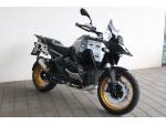 Klikněte pro detailní foto č. 4 - Ostatní R 1300 GS Adventure