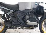 Klikněte pro detailní foto č. 5 - Ostatní R 1300 GS Adventure