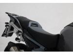 Klikněte pro detailní foto č. 6 - Ostatní R 1300 GS Adventure