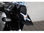 Klikněte pro detailní foto č. 7 - Ostatní R 1300 GS Adventure
