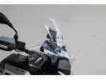 Klikněte pro detailní foto č. 8 - Ostatní R 1300 GS Adventure