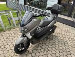 Detail nabídky - Yamaha NMAX 125