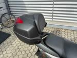 Klikněte pro detailní foto č. 3 - Yamaha NMAX 125