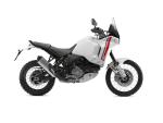Klikněte pro detailní foto č. 1 - Ducati DesertX