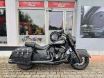 Klikněte pro detailní foto č. 1 - Indian Chief Vintage
