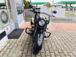 Klikněte pro detailní foto č. 3 - Indian Chief Vintage