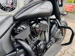 Klikněte pro detailní foto č. 5 - Indian Chief Vintage