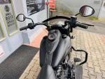 Klikněte pro detailní foto č. 6 - Indian Chief Vintage