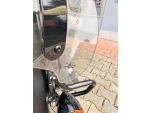 Klikněte pro detailní foto č. 8 - Indian Chief Vintage