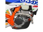 Klikněte pro detailní foto č. 5 - KTM 350 EXC-F SIX DAYS 2026 skladem