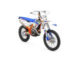 Klikněte pro detailní foto č. 7 - KTM 350 EXC-F SIX DAYS 2026 skladem