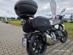 Klikněte pro detailní foto č. 7 - Honda CB 1000 R ABS Neo Sports