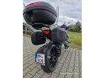 Klikněte pro detailní foto č. 8 - Honda CB 1000 R ABS Neo Sports