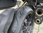 Klikněte pro detailní foto č. 9 - Honda CB 1000 R ABS Neo Sports
