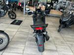 Klikněte pro detailní foto č. 4 - Kawasaki Versys 1100 S