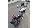 Klikněte pro detailní foto č. 5 - Ducati Multistrada V4 RS 2026, NOVÝ MODEL