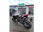 Klikněte pro detailní foto č. 9 - Ducati Multistrada V4 RS 2026, NOVÝ MODEL